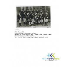 1931-0336 (1)